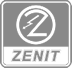 Zenit logo